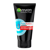 Garnier Aktivkohle-Peel-Off-Maske 50 ml