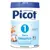 Picot Lait 1er Âge 800g