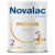 Novalac Premium 2 800g
