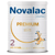 Novalac Premium 2 800gr