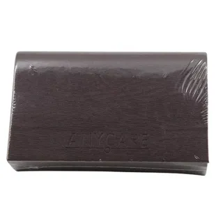Portapillole Anycare marrone