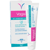 External moisturizing gel Vagisil 30g