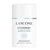 Lancôme UV Expert Supra Screen Invisible Serum SPF50+ 40 ml