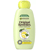 Garnier Original Remedies Soft Clay and Lemon Shampoo 300 ml