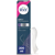 Veet Expert Haarentfernungscreme für Körper und Beine, 200 ml