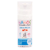 Hidrotelial Nanos crème visage pour peaux sensibles et atopiques SPF30 50 ml