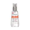 Mavala Skin Vitality Micro-Brume Anti-Fatigue 125ml