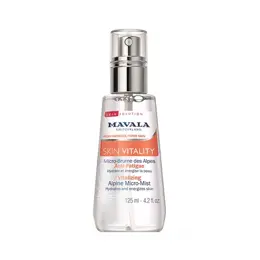 Mavala Skin Vitality Micro-Brume Anti-Fatigue 125ml