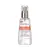 Mavala Skin Vitality Micro-Brume Anti-Fatigue 125ml