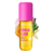 Weleda Vanilla Cloud Body &amp; Hair Perfumed Mist 95 ml