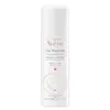 Avène Eau Thermale 50ml