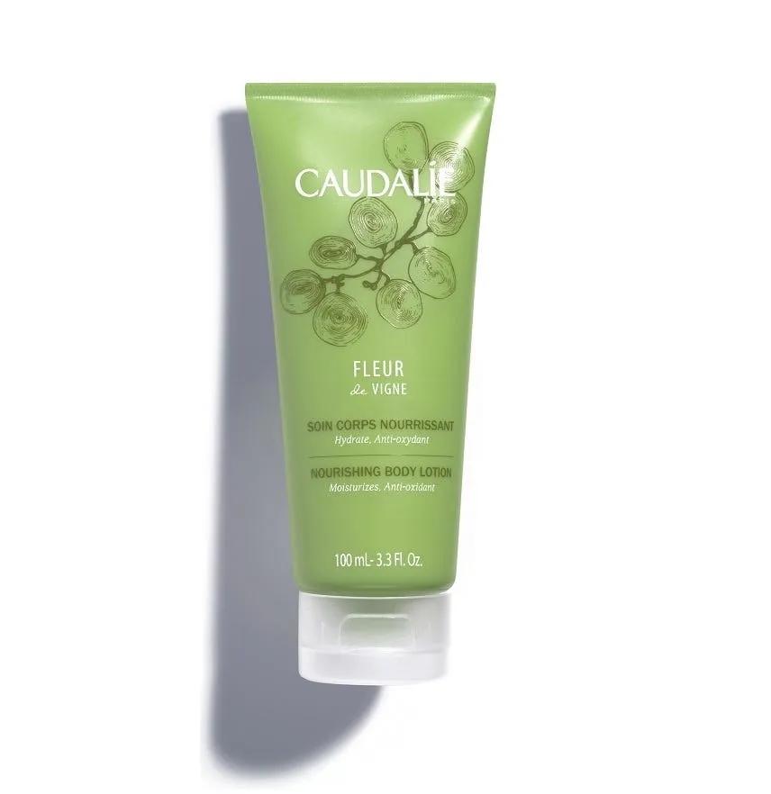 Caudalie Fleur De Vigne Trattamento Corpo Nutriente 100 ml