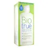 Bausch & Lomb Contactologie Biotrue Solution Multifonctions 300ml