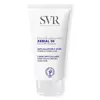 SVR XERIAL 50 EXTREME CREME PIEDS Anti-Callosités 50ML