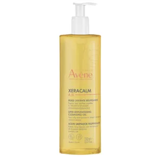 Avène Xeracalm AD Reinigingsolie 750 ml