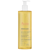 Avène Xeracalm AD Reinigingsolie 750 ml