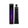 L'Oréal Coloration Dia Light 4,65 50ml