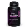 Eafit Pure L-Carnitine 90 gélules