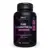 EAFIT pura L-carnitina 90 capsule