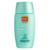 MartiDerm Solaire MineralD Fluido SPF50 50ml