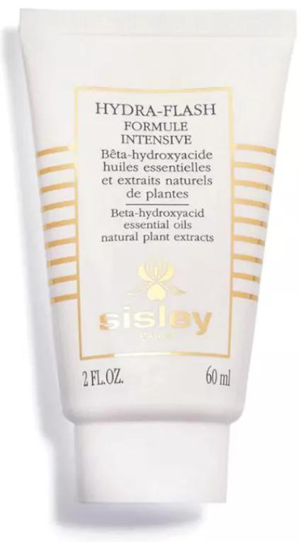 Sisley Phyto Jour&Nuit Hydra-Flash Formule Intensivo 60 ml