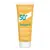 Bergasol Crème fluide invisible SPF50+ 50ml