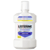Listerine Advanced Whitening Mouthwash 1 Liter