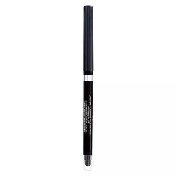 L'Oréal Paris Infaillible Grip Eyeliner Gel Automatic Intense Black