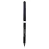 L'Oréal Paris Infaillible Grip Eyeliner Gel Automatic Intense Black