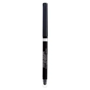 L'Oréal Paris Infaillible Grip Eyeliner Gel Automatic Intense Black