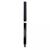 L'Oréal Paris Infaillible Grip Eyeliner Gel Automatic Intense Black