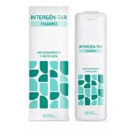 Inter-Pharma Intergen -Tar Champú 250 ml