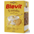 Blevit 8 Cereal Porridge with Maria Biscuit +6m 500g
