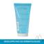 Uriage Jalea Fresca Desmaquillante 150ml