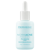 Dermedic Normacne Sérum Minimisant Les Pores 30 ml