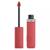 L'Oréal Paris Infaillible Matte Resistance Rossetto Mat N°230 Shopping Spree 5ml