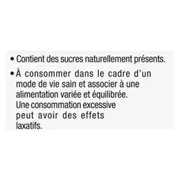 Karéléa Chocolat Sans Sucres Ajoutés Tablette Chocolat Noir Noisettes 150g