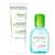 Bioderma Sébium Pack Sensible 30 ml + H2O Solution Micellaire 100 ml