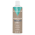 Valquer Power Color Silver Grey Shampoo 400 ml
