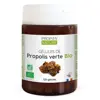 Propos' Nature Apithérapie Propolis Verte Bio 60 gélules