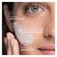 La Roche Posay Effaclar Gel Espumoso Ecorecharge 400ml