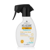Heliocare 360 ​​​​Pediatrics Atopic Skin Spray Lotion SPF50 250 ml