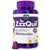 ZzzQuil Sleep Melatonin 1 mg Schlaf Waldfrüchte 60 Gummies