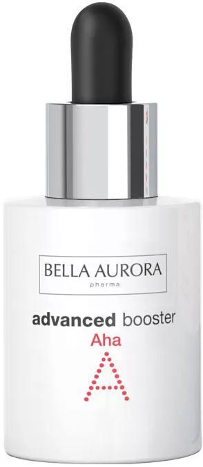 Bella Aurora Advanced Booster Sérum Anti-Imperfeições 30 ml