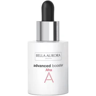 Bella Aurora Advanced Booster Anti-Blemish Serum 30ml