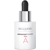 Bella Aurora Advanced Booster Anti-Blemish Serum 30ml