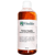 Vitaldiet Ronquina Hair Lotion 500 ml