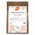 Iphym Vrac Romarin Feuille Entière 50g