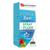 Forte Pharma Anti-Estrés Flash 15 ml