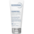 Bioderma Pigmentbio Sensitive Areas 75 ml